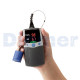 Pulse Oximeter Nonin 2500 Palmsat 